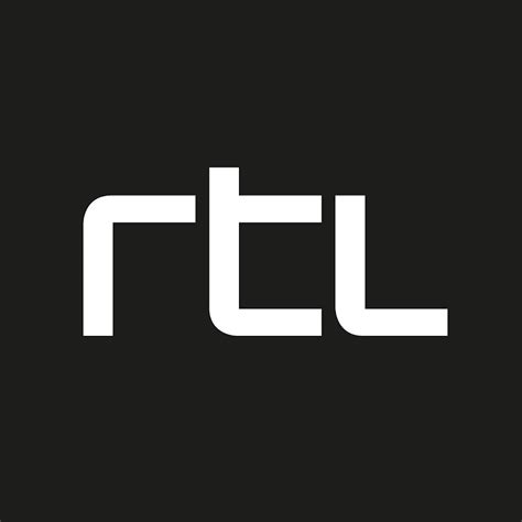 rtl youtube channel